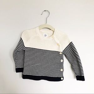 Great sweater 6-12 mo